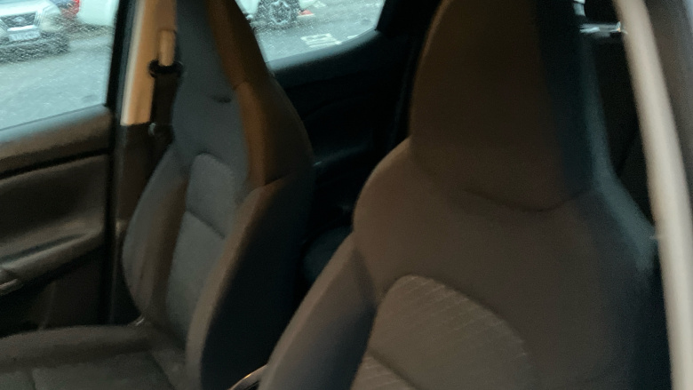 Nissan Juke 1.0 DiG-T 114 Acenta 5dr Petrol Hatchback